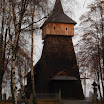 SDC10206.JPG