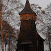 SDC10200.JPG