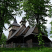 SDC10259.JPG