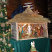 SDC10215.JPG