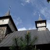 SDC10257.JPG