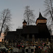 SDC10452.JPG