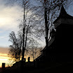 SDC10456.JPG