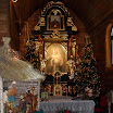 SDC10697.JPG