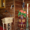 SDC10690.JPG