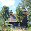 w b 004.jpg