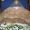 SDC10915.JPG