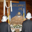 SDC10916.JPG