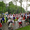 SDC11058.JPG