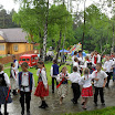 SDC11059.JPG