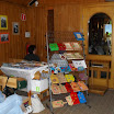 SDC11042.JPG