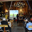 SDC11044.JPG