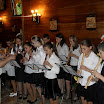 SDC11052.JPG