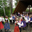SDC11054.JPG