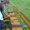 SDC11064.JPG