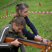 SDC11067.JPG