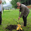SDC11068.JPG