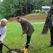 SDC11070.JPG