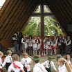 SDC11075.JPG