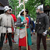 SDC11078.JPG
