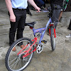 SDC11084.JPG