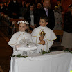 SDC11007.JPG