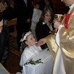 SDC11009.JPG