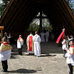 SDC10994.JPG