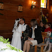 SDC11016.JPG