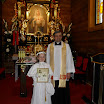 SDC11026.JPG