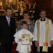 SDC11028.JPG