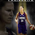 medium_Chuckarelei_TPenicheiro.JPG