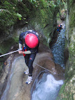 Petit rappel pour acceder &agrave; un saut.