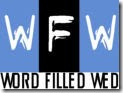 wfw-2008sm wfw-2008sm