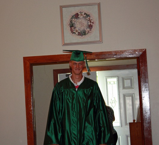 [ABC Graduation 2010 035[3].jpg]