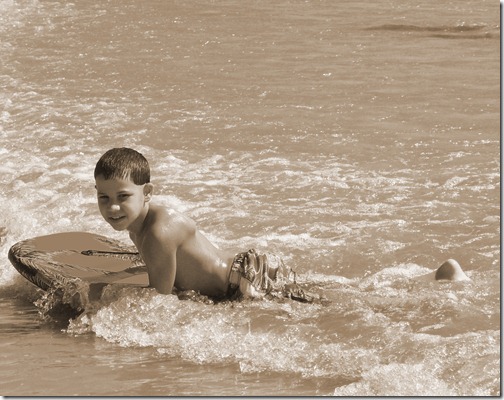 beach2010 006sepia