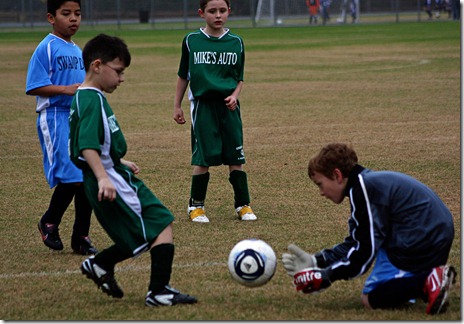 Soccer2011 061 Soccer2011 061