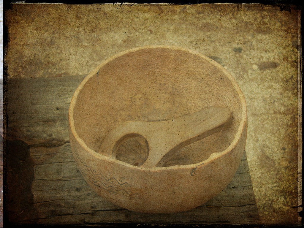 [bowl[4].jpg]
