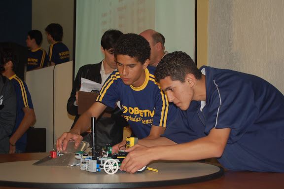 img3