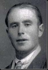 Eudaldo_Serrano_Recio Eudaldo_Serrano_Recio