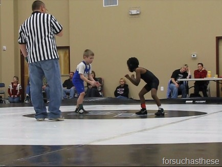 [Ab Wrestling 015_0001.jpg]