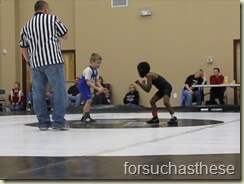 Ab Wrestling 015_0001