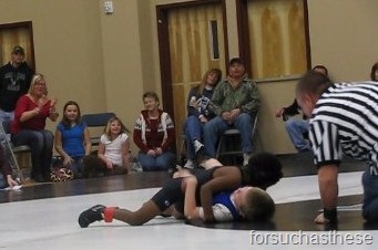 [Ab Wrestling 017_0004[1].jpg]