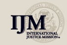 [ijmlogo_footer[4].jpg]