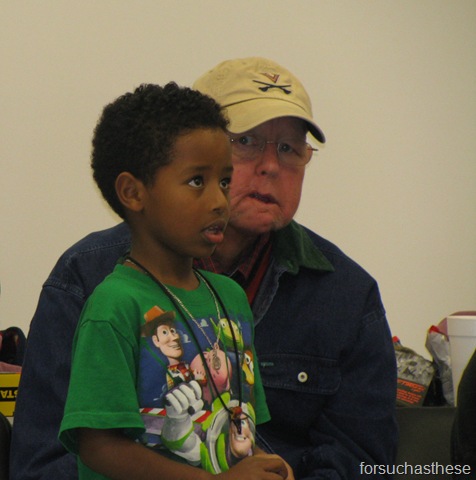 [dad's cake walk 002 - Copy[4].jpg]