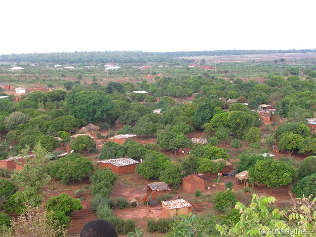 [zambia greg 2009 261[7].jpg]