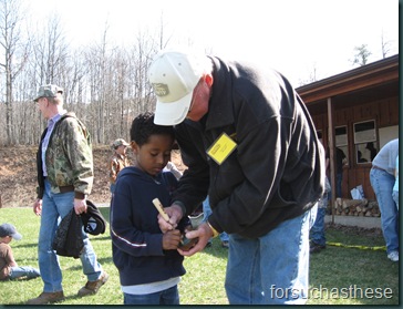 wild turkey shoot 046