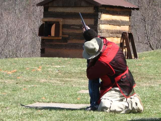 [wild turkey shoot 033[4].jpg]