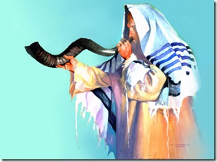 worship-shofar-blower-talit-756042 worship-shofar-blower-talit-756042