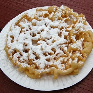 [Funnel cake[3].jpg]